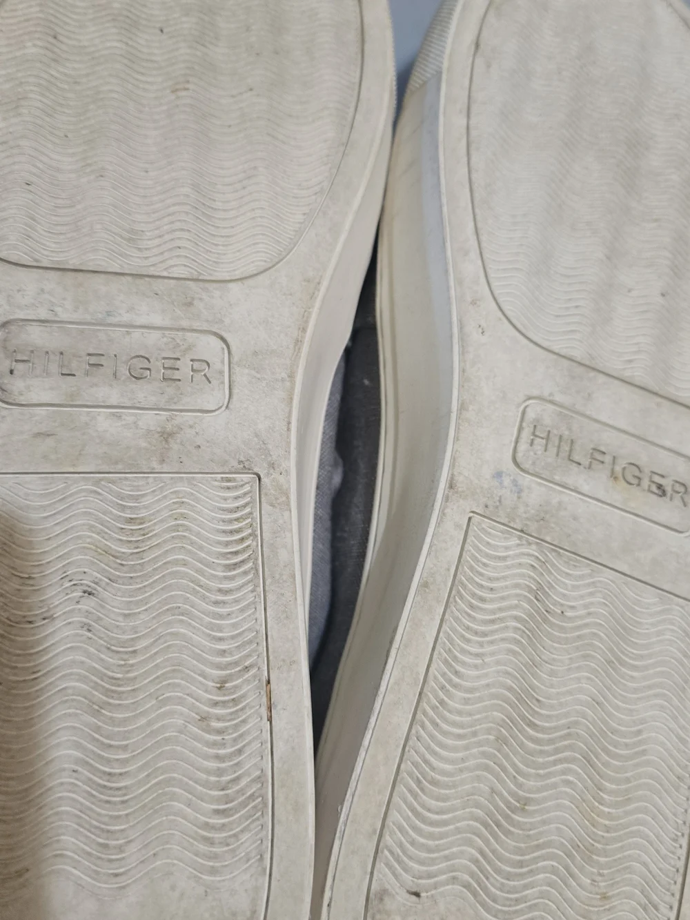 Tommy Hilfiger stylish tommy